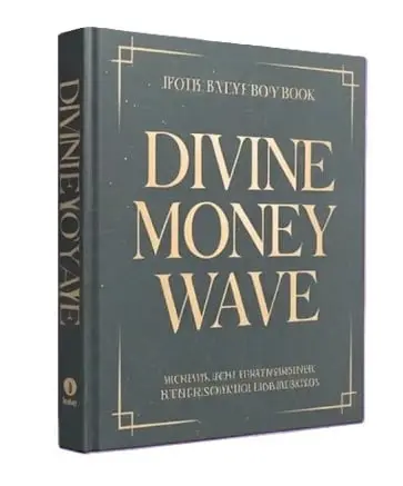 Divine Money Wave